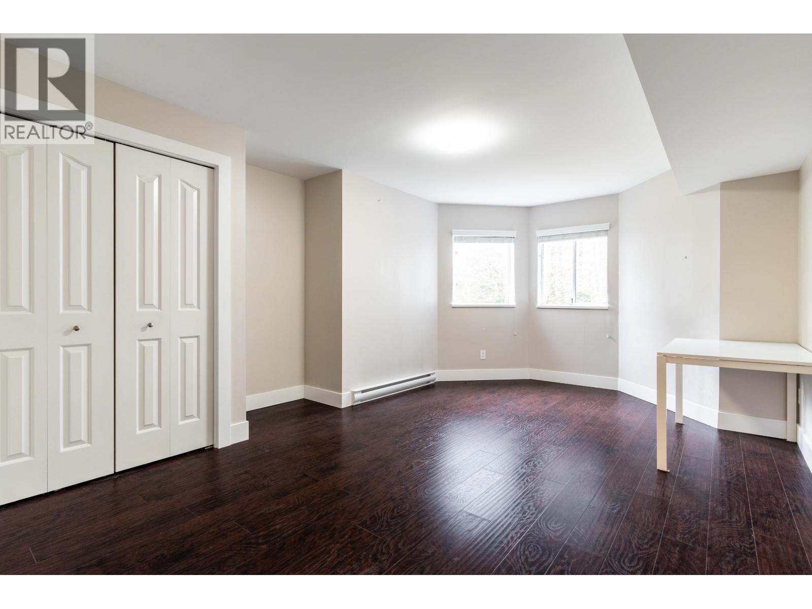 7 Aspen Court, Port Moody, British Columbia  V3H 4V6 - Photo 29 - R3085369