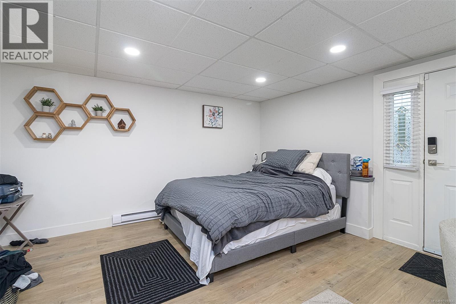 3026 Glen Lake Rd, Langford, British Columbia  V9B 4B4 - Photo 29 - 1027866