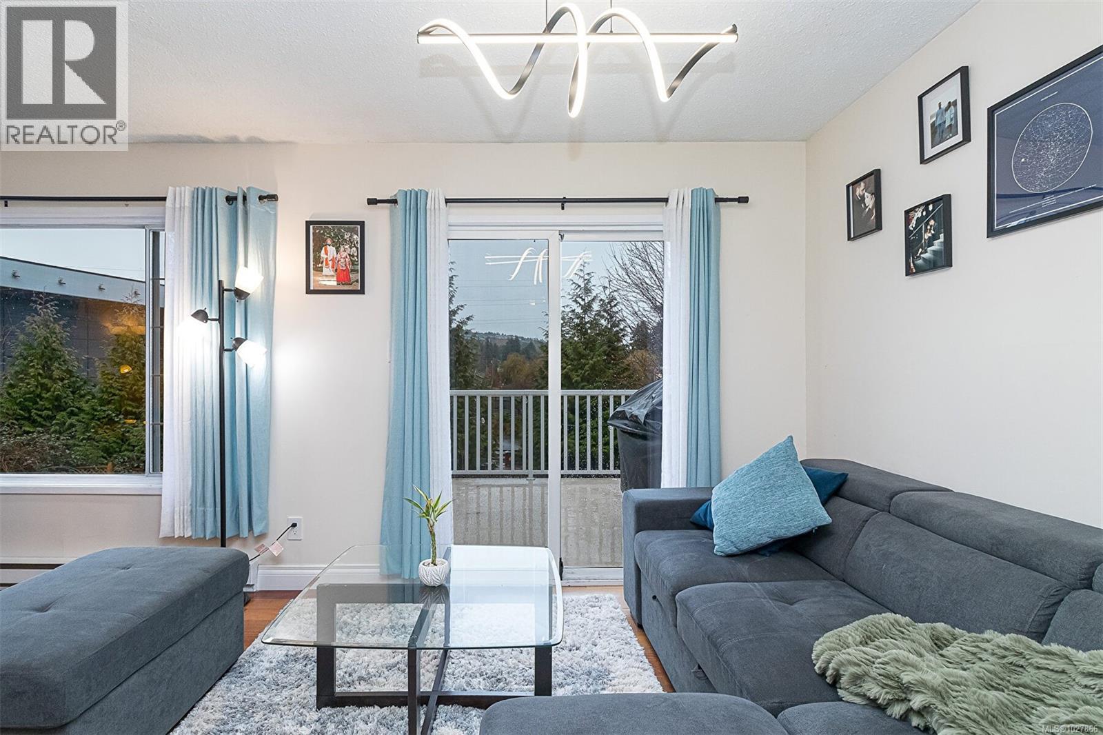 3026 Glen Lake Rd, Langford, British Columbia  V9B 4B4 - Photo 5 - 1027866