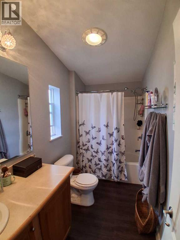 414 Conductor Boulevard, Coaldale, Alberta  T1M 1P8 - Photo 7 - A2286773