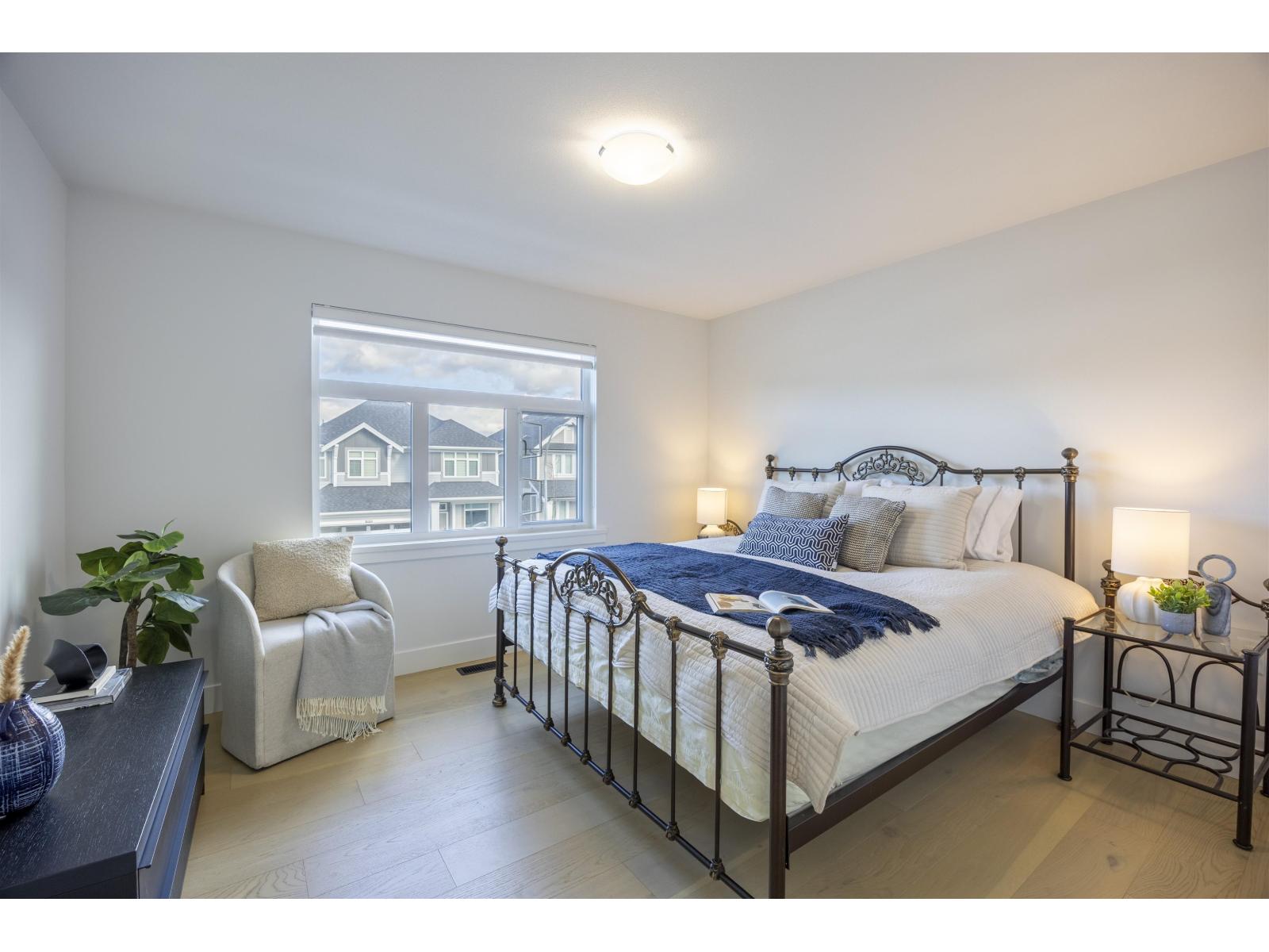 20530 77a Avenue, Langley, British Columbia  V2Y 4K3 - Photo 22 - R3089152