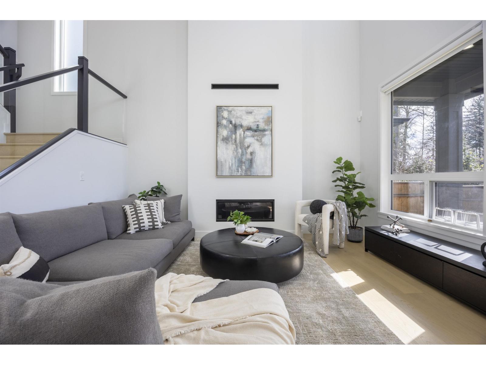 20530 77a Avenue, Langley, British Columbia  V2Y 4K3 - Photo 6 - R3089152