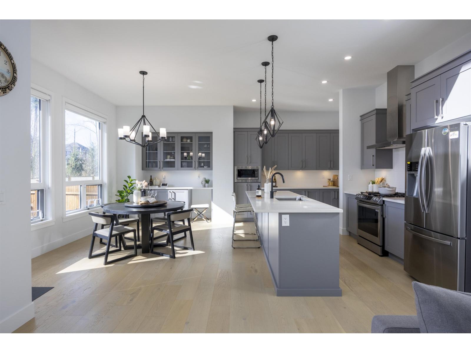 20530 77a Avenue, Langley, British Columbia  V2Y 4K3 - Photo 7 - R3089152