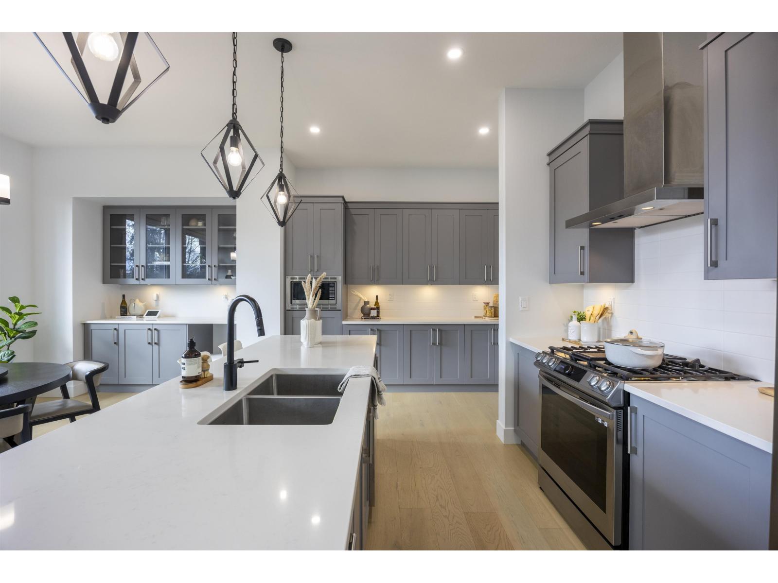 20530 77a Avenue, Langley, British Columbia  V2Y 4K3 - Photo 12 - R3089152