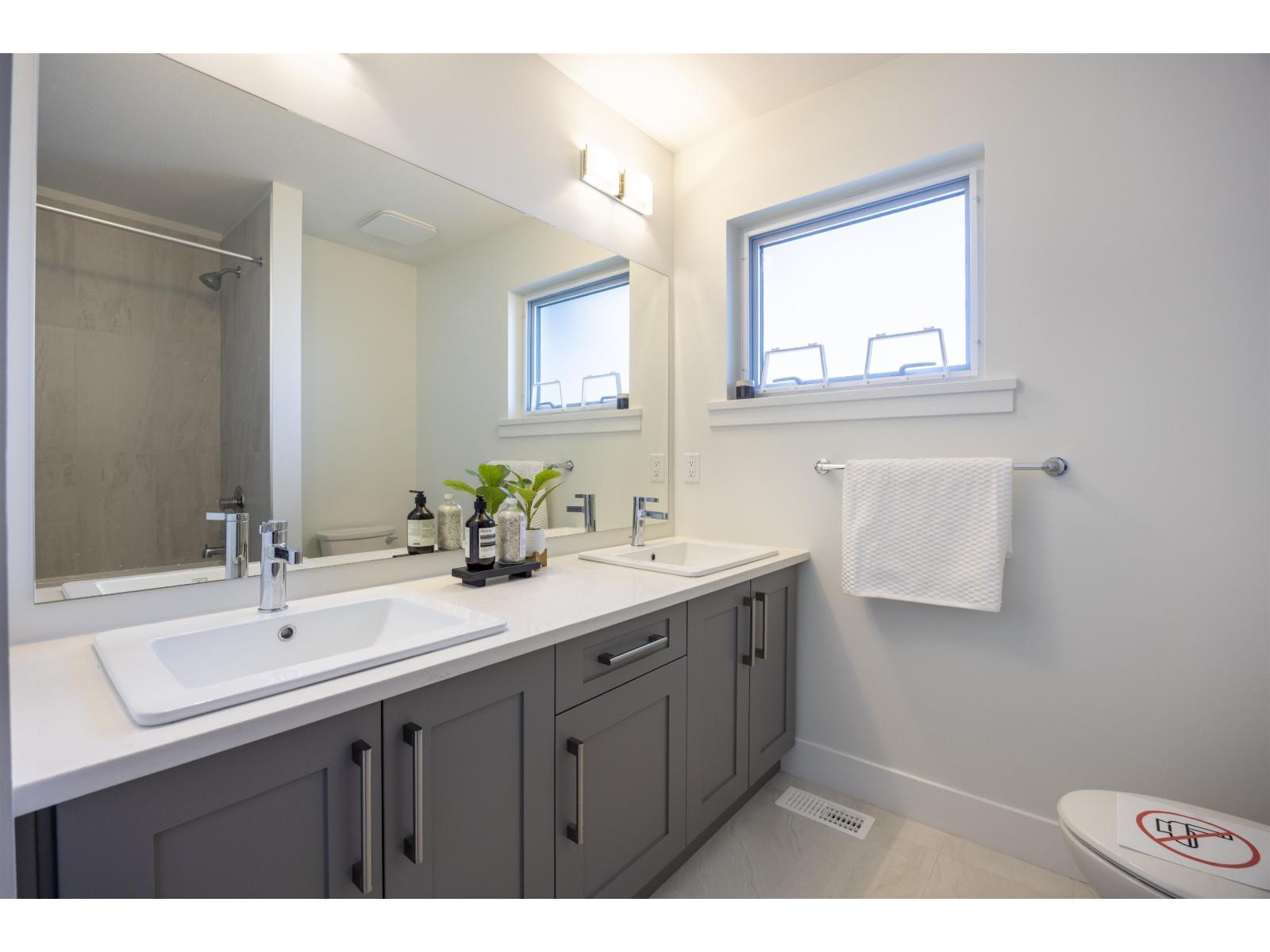 20530 77a Avenue, Langley, British Columbia  V2Y 4K3 - Photo 24 - R3089152