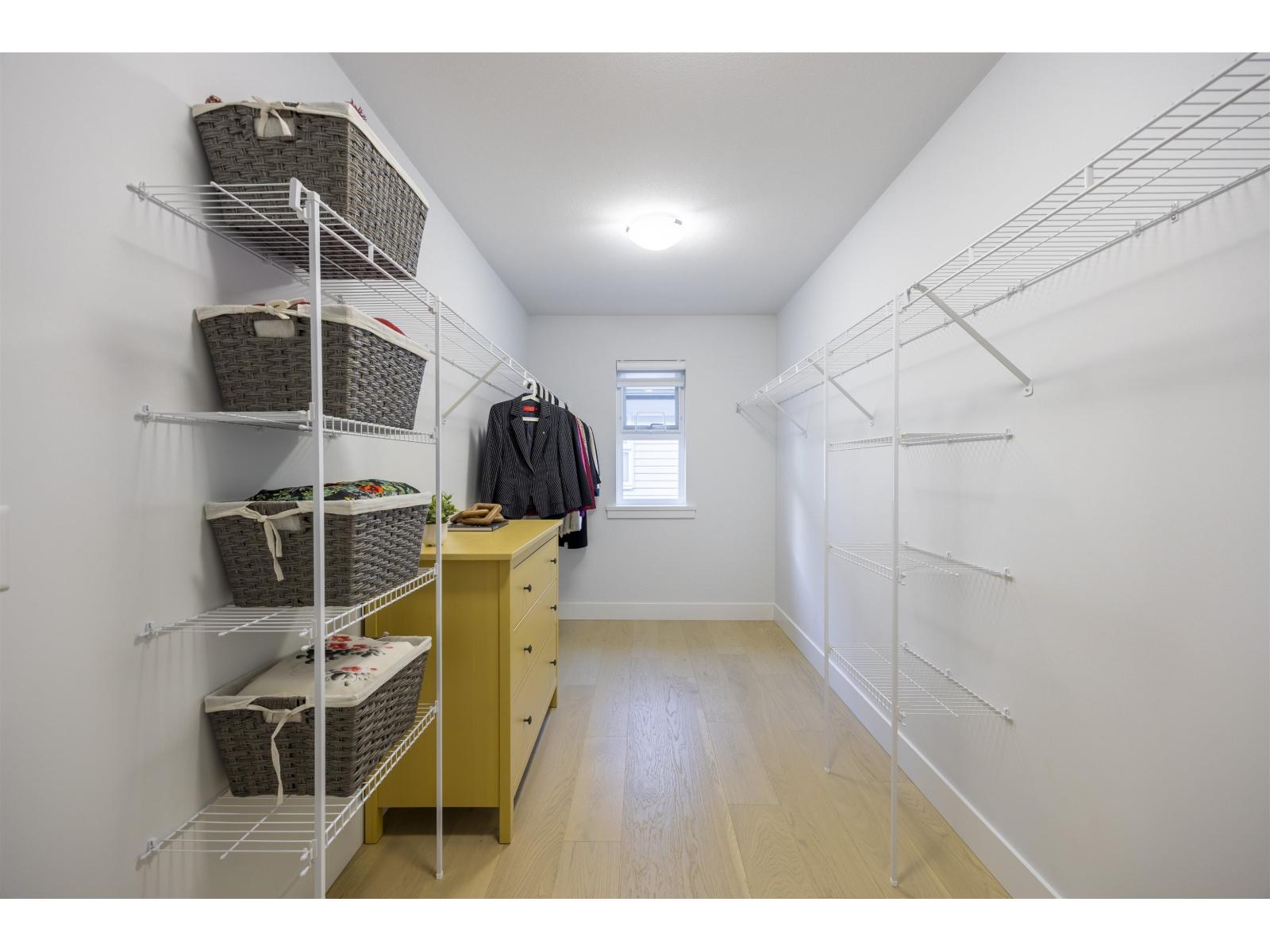 20530 77a Avenue, Langley, British Columbia  V2Y 4K3 - Photo 21 - R3089152