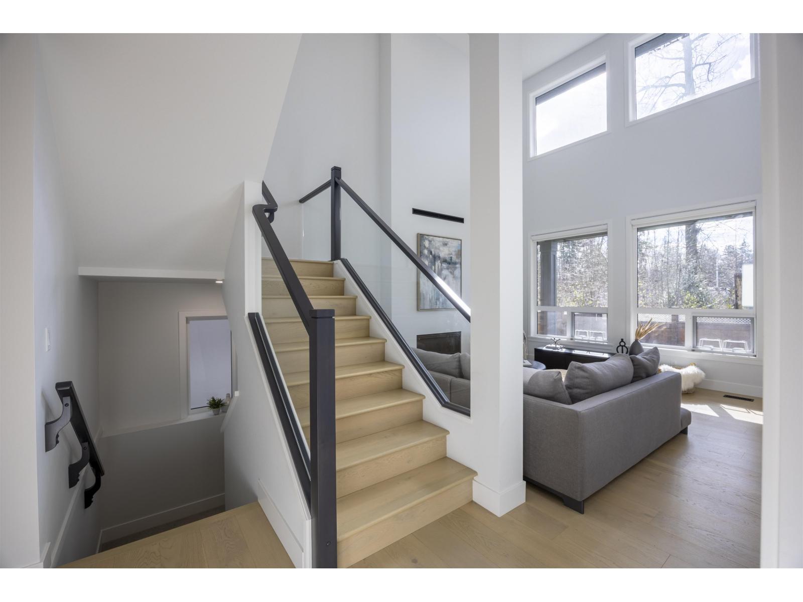 20530 77a Avenue, Langley, British Columbia  V2Y 4K3 - Photo 14 - R3089152