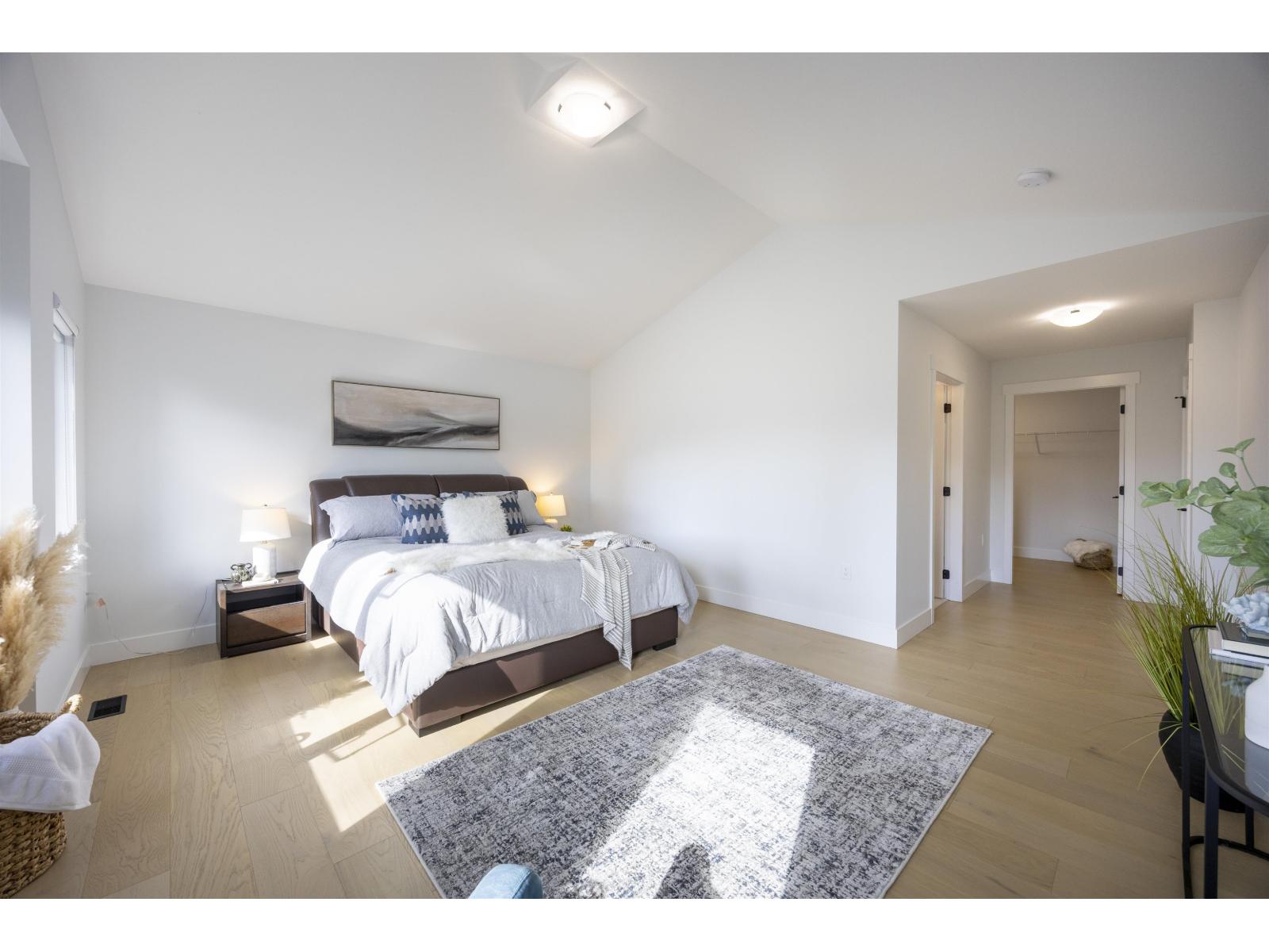 20530 77a Avenue, Langley, British Columbia  V2Y 4K3 - Photo 18 - R3089152