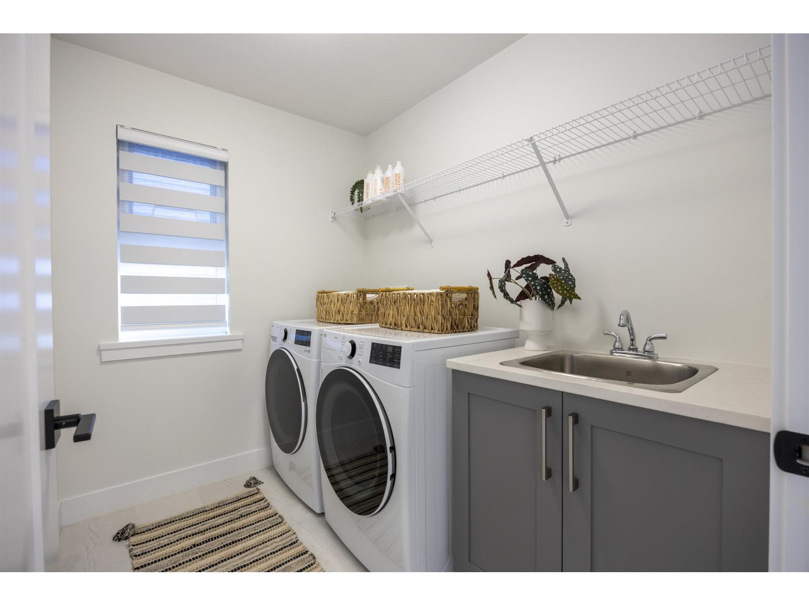 20530 77a Avenue, Langley, British Columbia  V2Y 4K3 - Photo 25 - R3089152