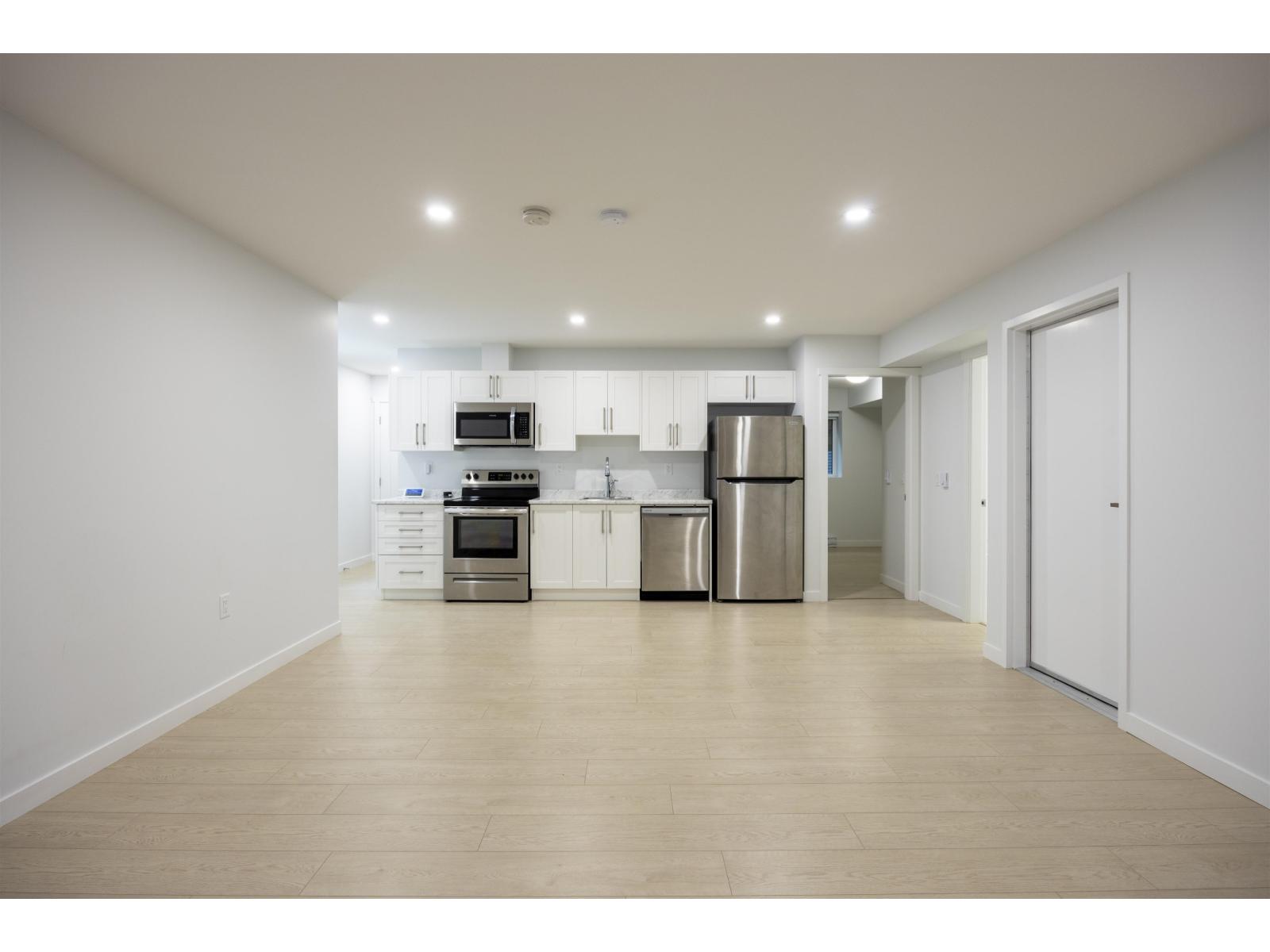 20530 77a Avenue, Langley, British Columbia  V2Y 4K3 - Photo 31 - R3089152