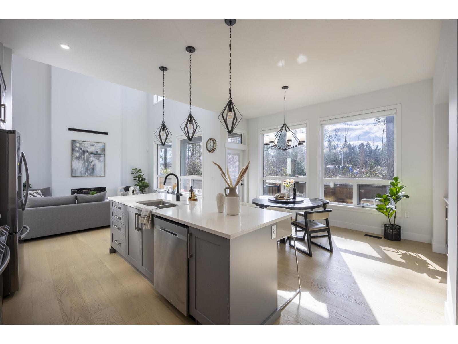 20530 77a Avenue, Langley, British Columbia  V2Y 4K3 - Photo 10 - R3089152