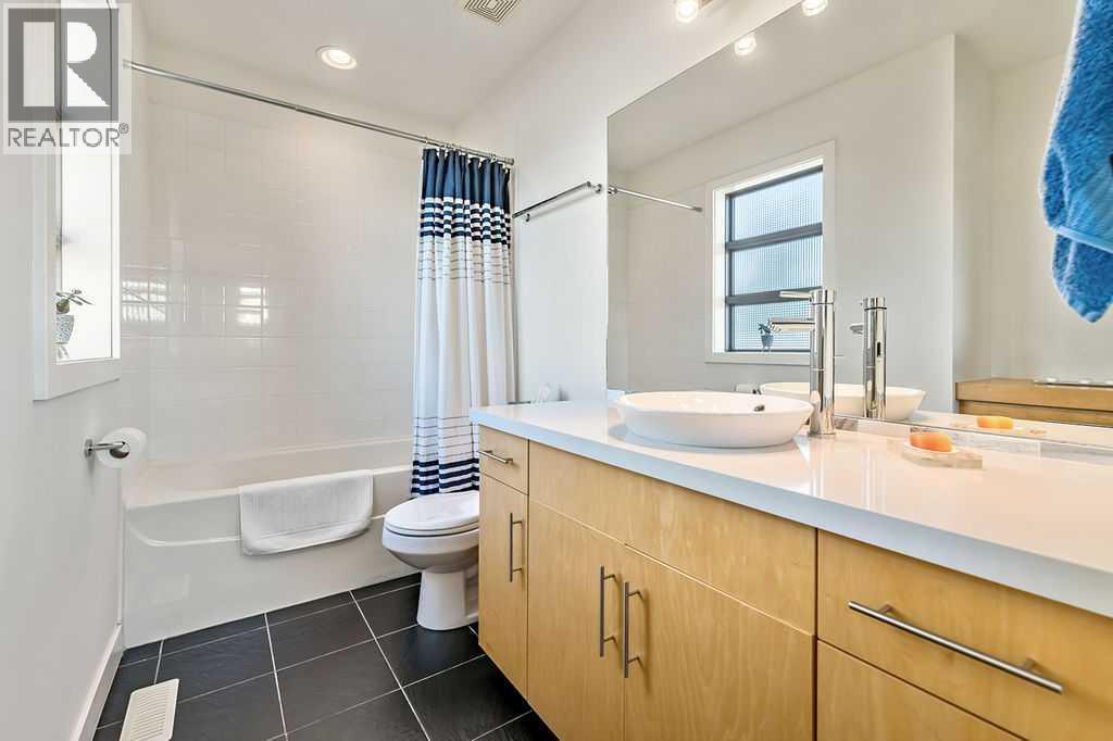 2, 1927 26a Street Sw, Calgary, Alberta  T3E 2B8 - Photo 34 - A2291175