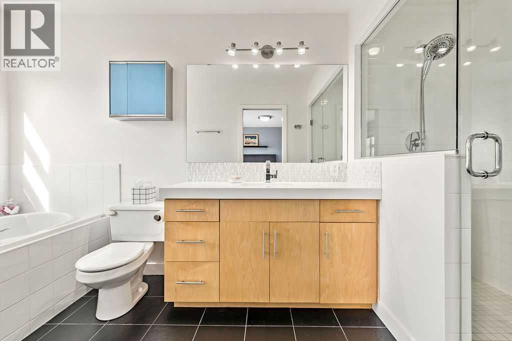 2, 1927 26a Street Sw, Calgary, Alberta  T3E 2B8 - Photo 28 - A2291175