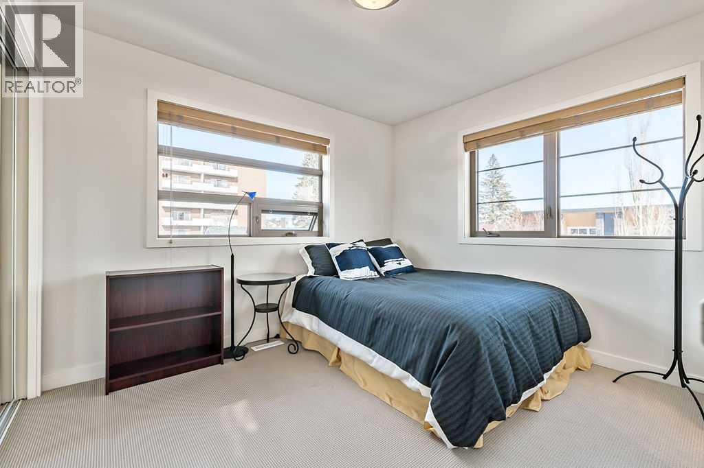 2, 1927 26a Street Sw, Calgary, Alberta  T3E 2B8 - Photo 31 - A2291175