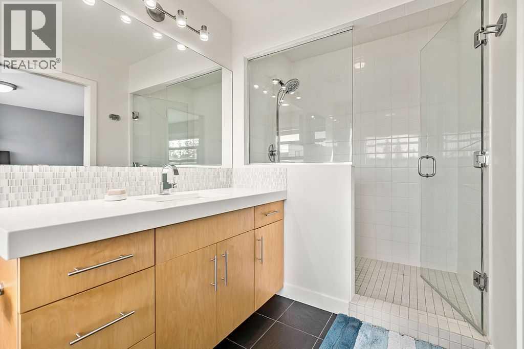 2, 1927 26a Street Sw, Calgary, Alberta  T3E 2B8 - Photo 30 - A2291175