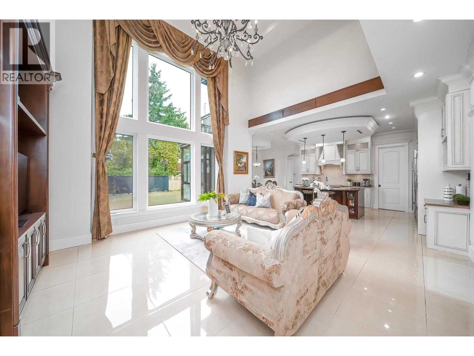 7691 Sunnydene Road, Richmond, British Columbia  V6Y 1G9 - Photo 20 - R3096875