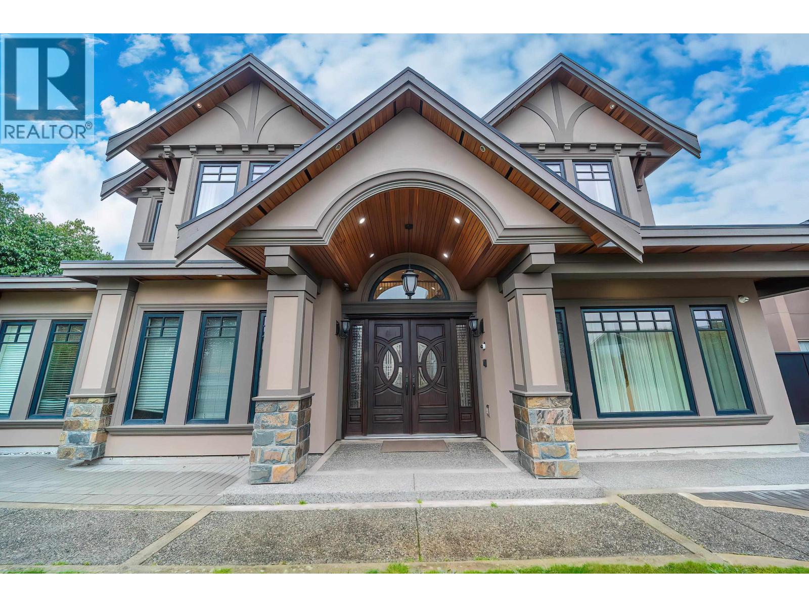 7691 Sunnydene Road, Richmond, British Columbia  V6Y 1G9 - Photo 2 - R3096875