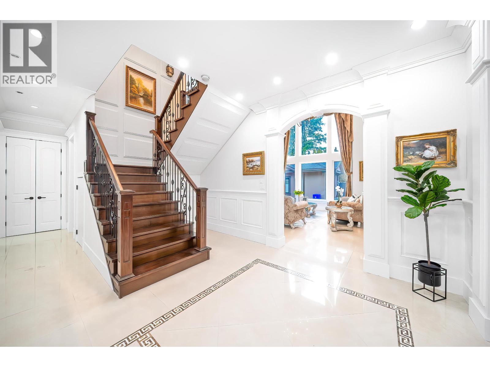 7691 Sunnydene Road, Richmond, British Columbia  V6Y 1G9 - Photo 4 - R3096875