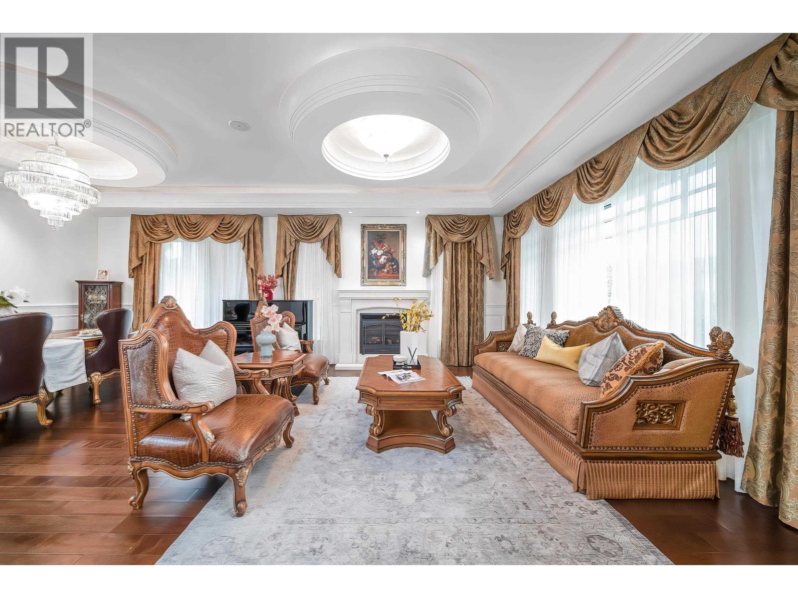 7691 Sunnydene Road, Richmond, British Columbia  V6Y 1G9 - Photo 7 - R3096875