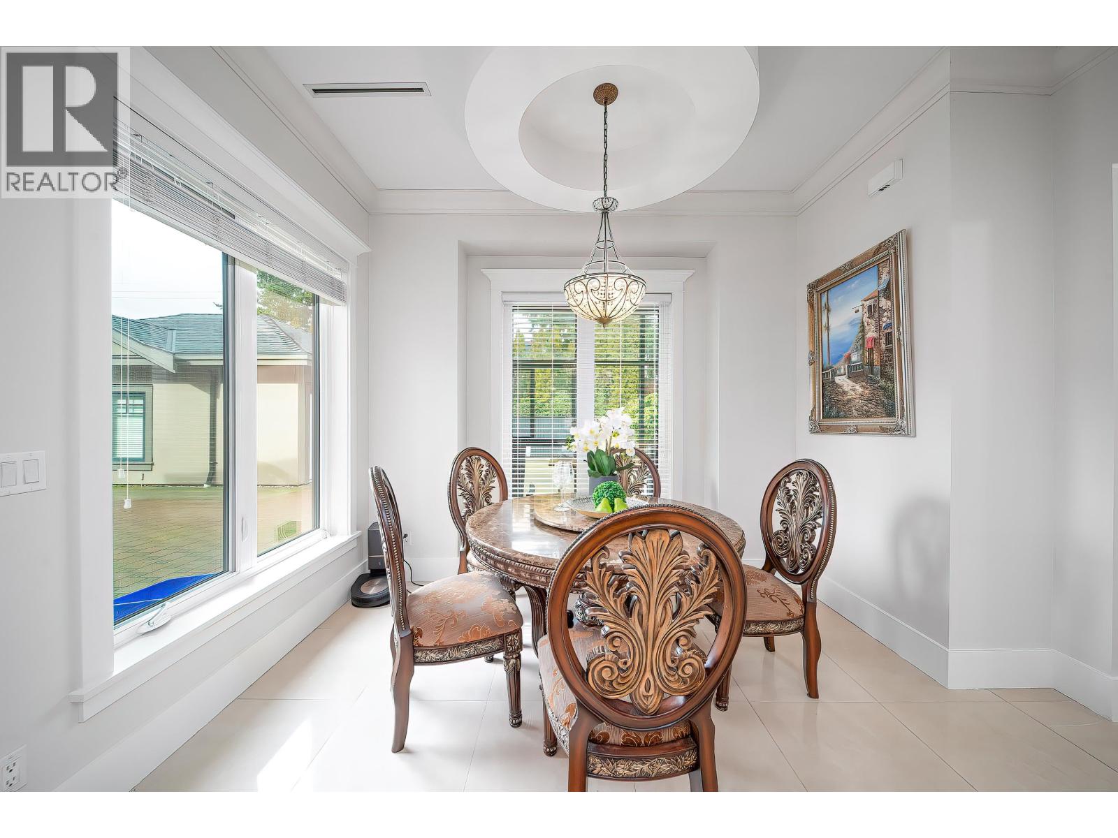 7691 Sunnydene Road, Richmond, British Columbia  V6Y 1G9 - Photo 23 - R3096875