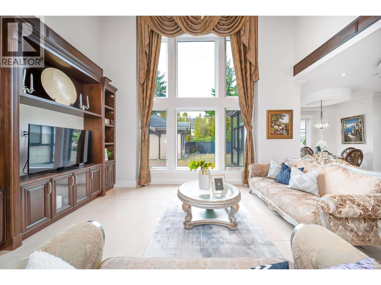 7691 Sunnydene Road, Richmond, British Columbia  V6Y 1G9 - Photo 19 - R3096875