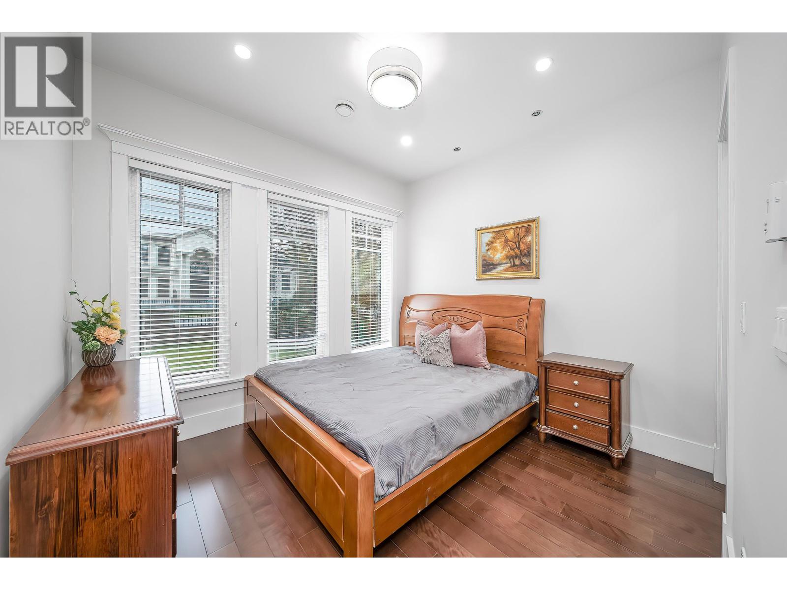 7691 Sunnydene Road, Richmond, British Columbia  V6Y 1G9 - Photo 26 - R3096875