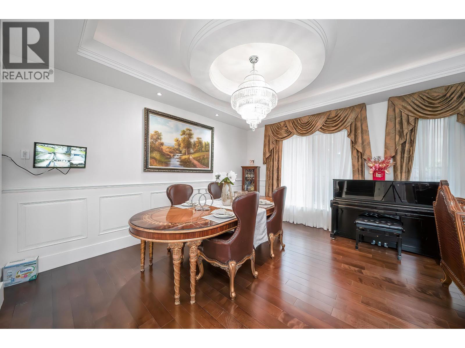 7691 Sunnydene Road, Richmond, British Columbia  V6Y 1G9 - Photo 10 - R3096875