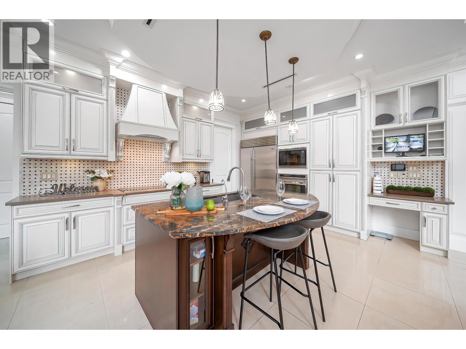 7691 Sunnydene Road, Richmond, British Columbia  V6Y 1G9 - Photo 13 - R3096875