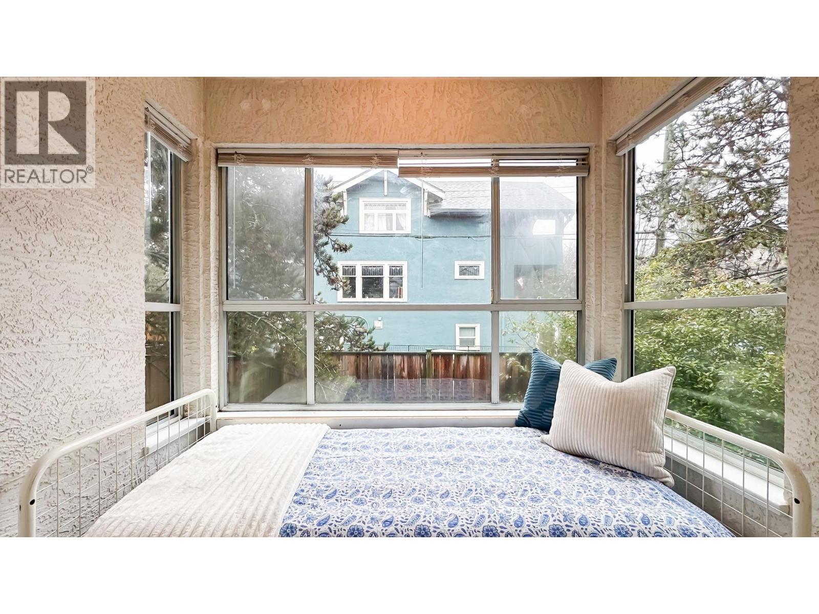 302 120 Garden Drive, Vancouver, British Columbia  V5L 4P4 - Photo 16 - R3087757