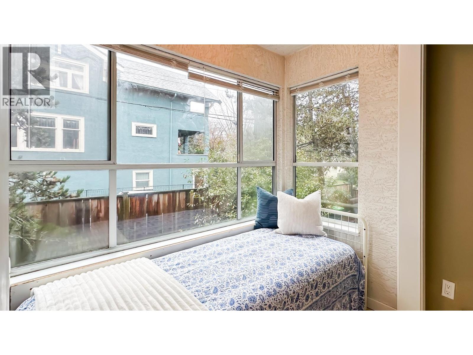 302 120 Garden Drive, Vancouver, British Columbia  V5L 4P4 - Photo 15 - R3087757