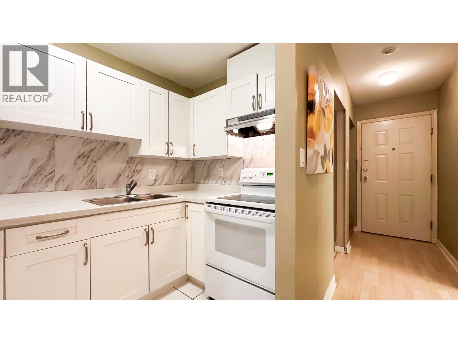 302 120 Garden Drive, Vancouver, British Columbia  V5L 4P4 - Photo 13 - R3087757