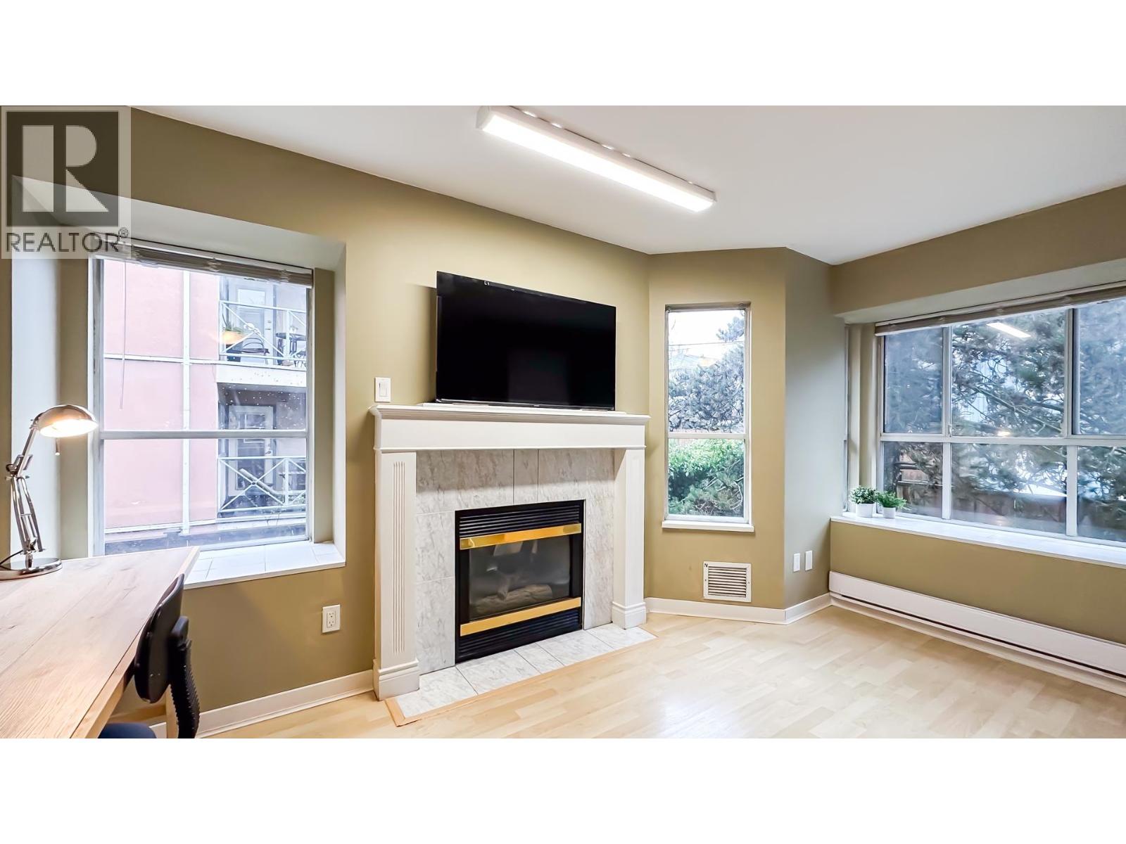 302 120 Garden Drive, Vancouver, British Columbia  V5L 4P4 - Photo 7 - R3087757