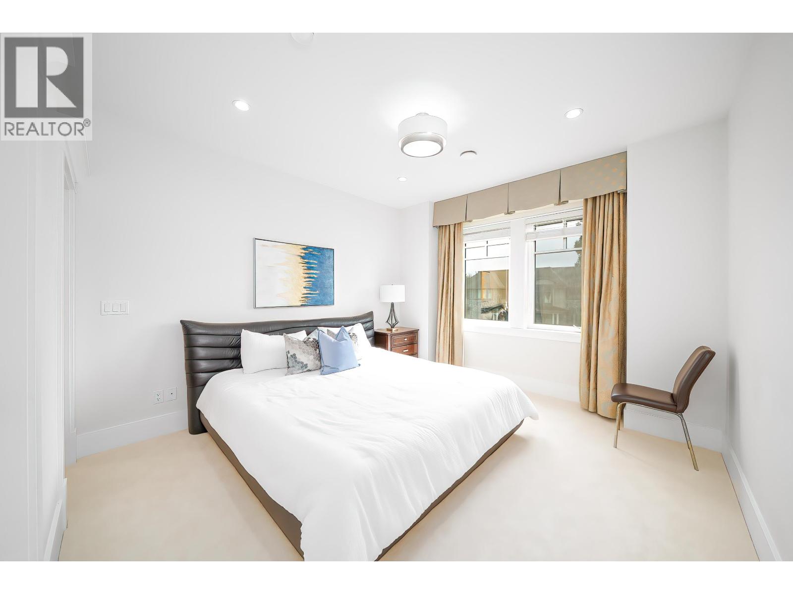 7691 Sunnydene Road, Richmond, British Columbia  V6Y 1G9 - Photo 34 - R3096875