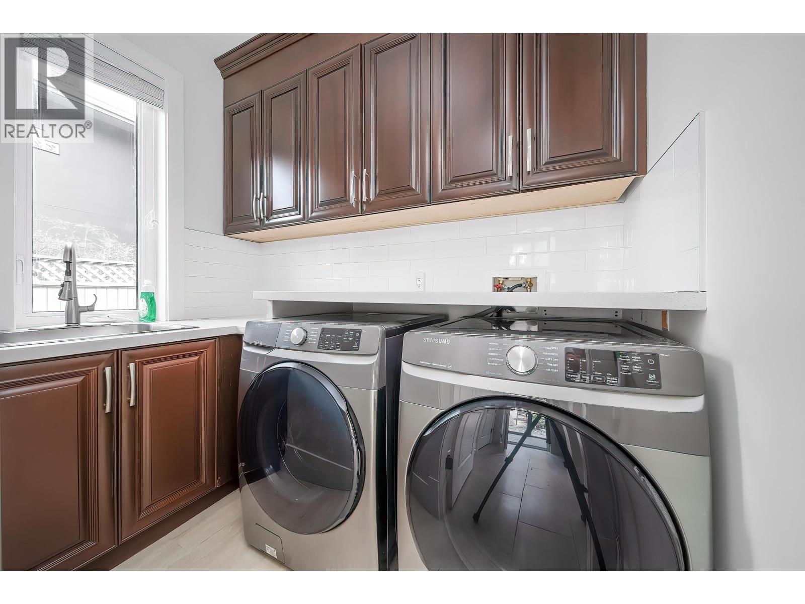 7691 Sunnydene Road, Richmond, British Columbia  V6Y 1G9 - Photo 38 - R3096875