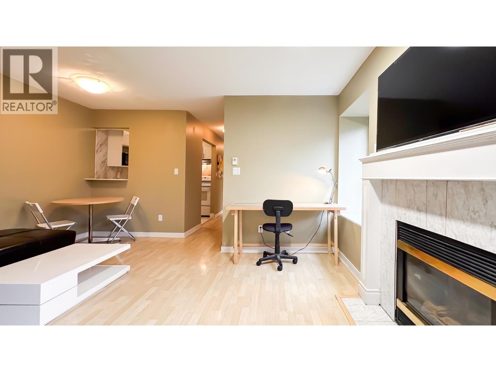 302 120 Garden Drive, Vancouver, British Columbia  V5L 4P4 - Photo 9 - R3087757