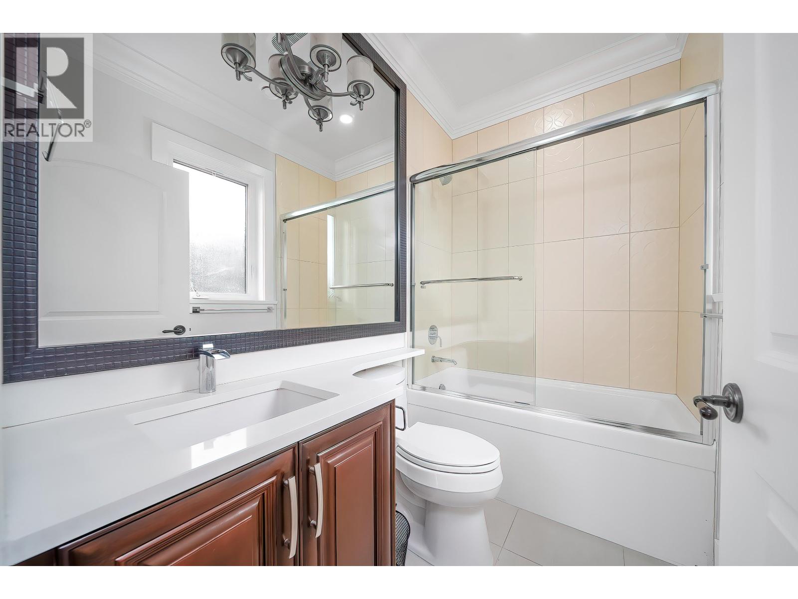 7691 Sunnydene Road, Richmond, British Columbia  V6Y 1G9 - Photo 37 - R3096875