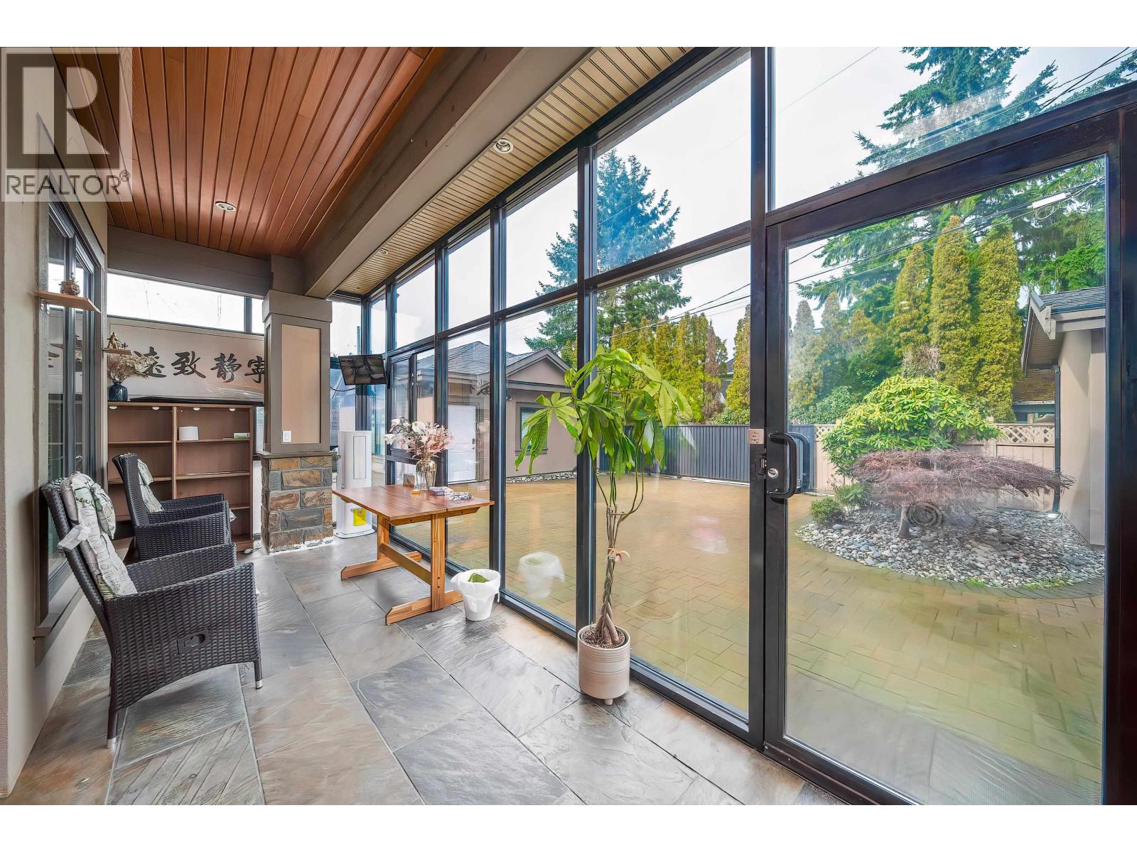 7691 Sunnydene Road, Richmond, British Columbia  V6Y 1G9 - Photo 39 - R3096875