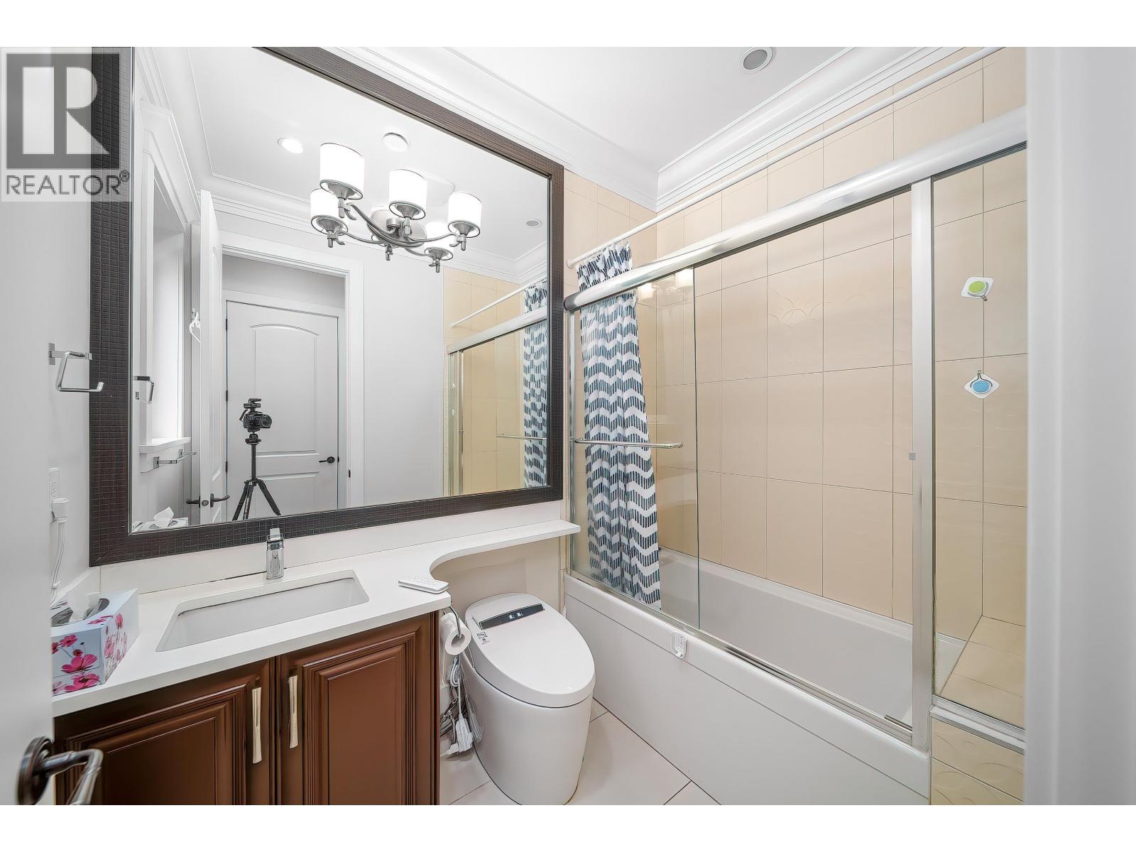 7691 Sunnydene Road, Richmond, British Columbia  V6Y 1G9 - Photo 33 - R3096875