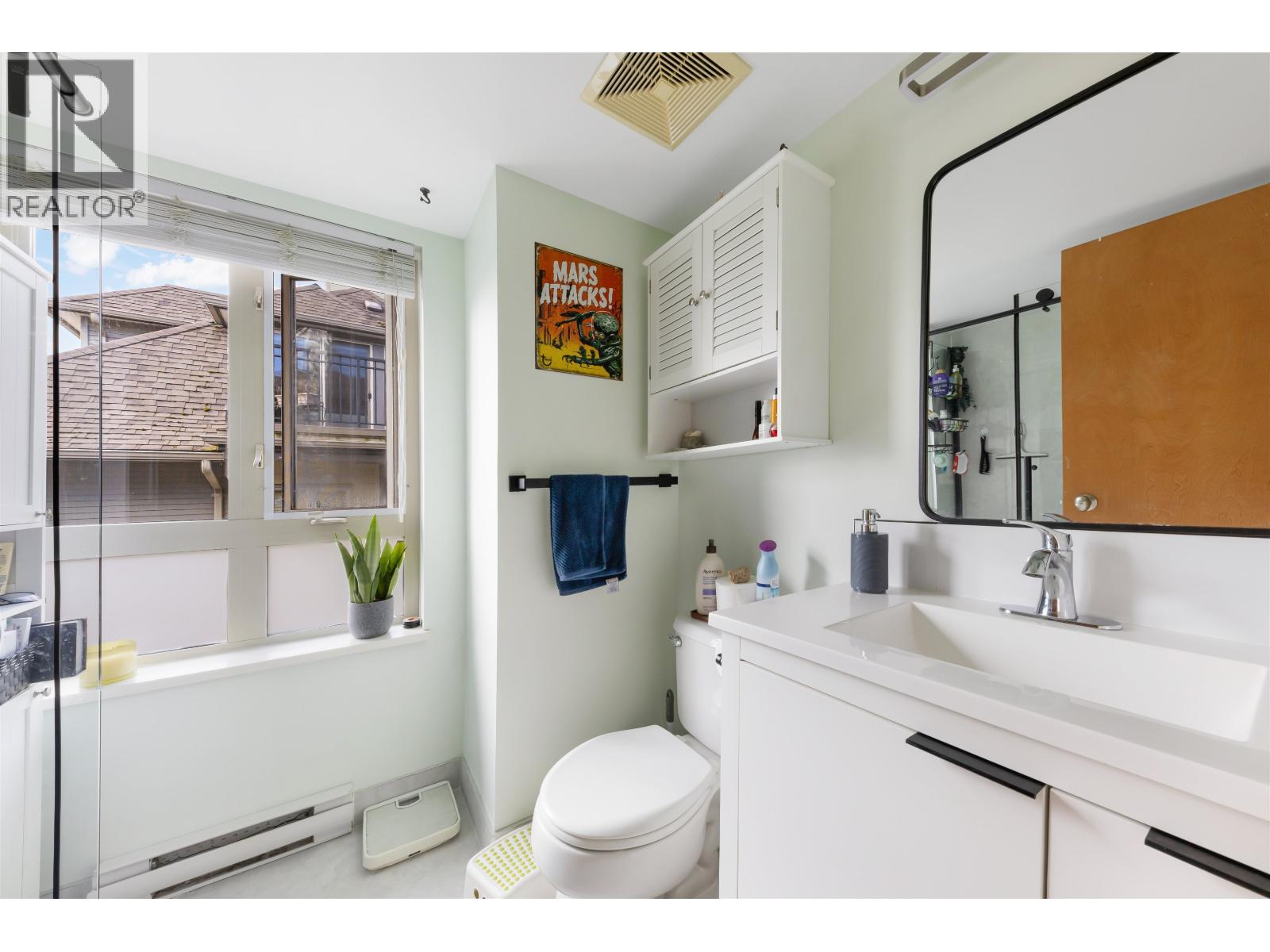 10 4055 Pender Street, Burnaby, British Columbia  V5C 2L9 - Photo 12 - R3095806