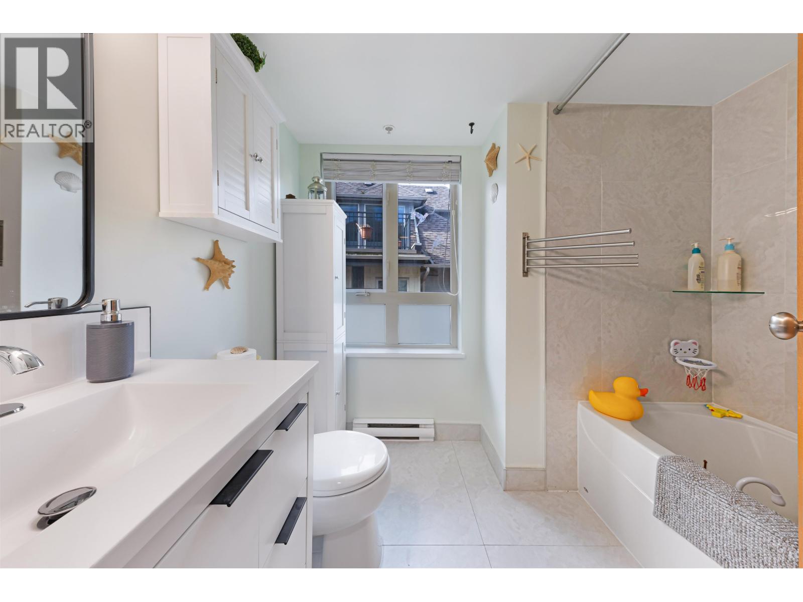 10 4055 Pender Street, Burnaby, British Columbia  V5C 2L9 - Photo 16 - R3095806