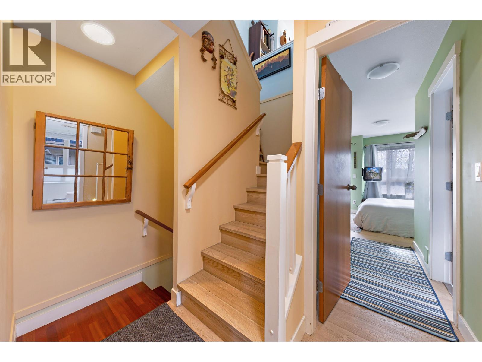 10 4055 Pender Street, Burnaby, British Columbia  V5C 2L9 - Photo 17 - R3095806