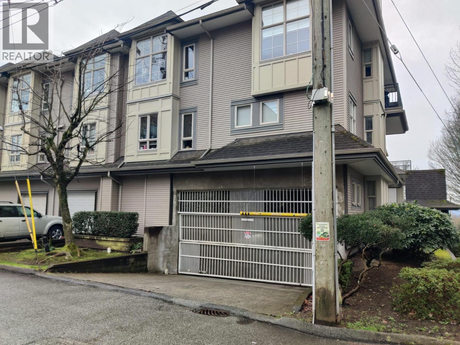 10 4055 Pender Street, Burnaby, British Columbia  V5C 2L9 - Photo 28 - R3095806