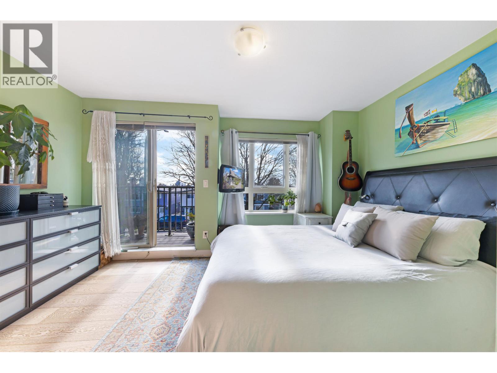 10 4055 Pender Street, Burnaby, British Columbia  V5C 2L9 - Photo 10 - R3095806