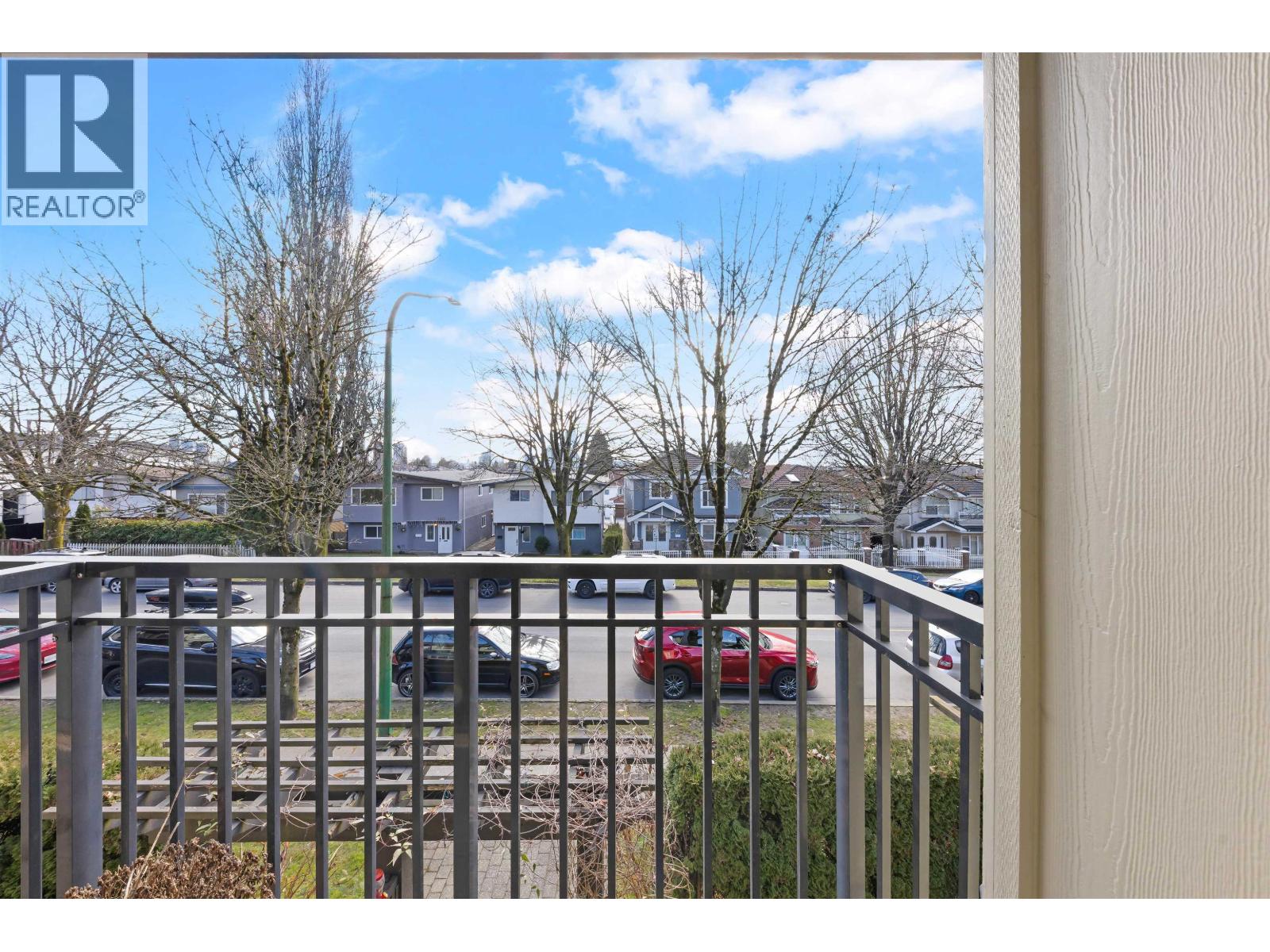 10 4055 Pender Street, Burnaby, British Columbia  V5C 2L9 - Photo 11 - R3095806