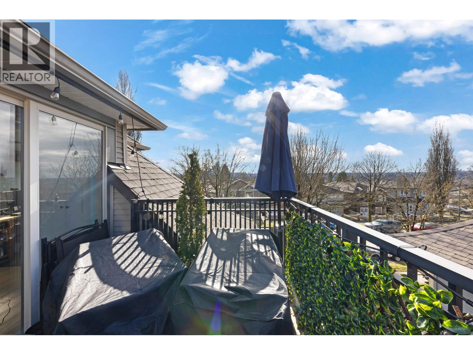 10 4055 Pender Street, Burnaby, British Columbia  V5C 2L9 - Photo 23 - R3095806