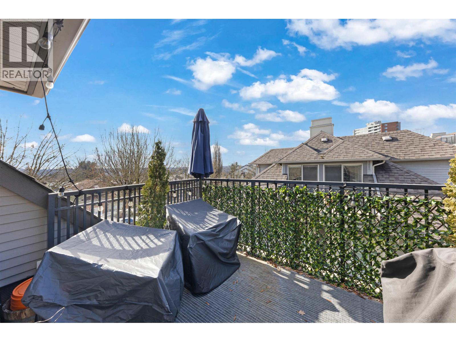 10 4055 Pender Street, Burnaby, British Columbia  V5C 2L9 - Photo 22 - R3095806