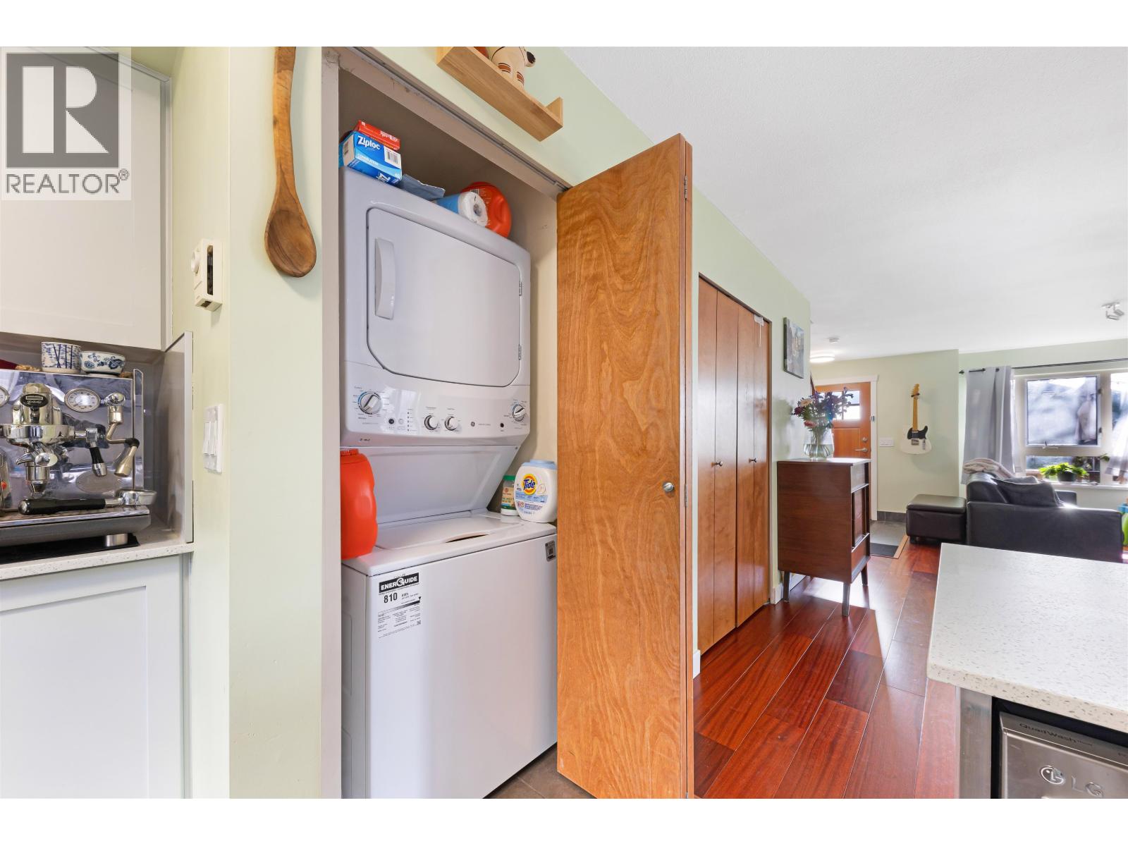 10 4055 Pender Street, Burnaby, British Columbia  V5C 2L9 - Photo 20 - R3095806