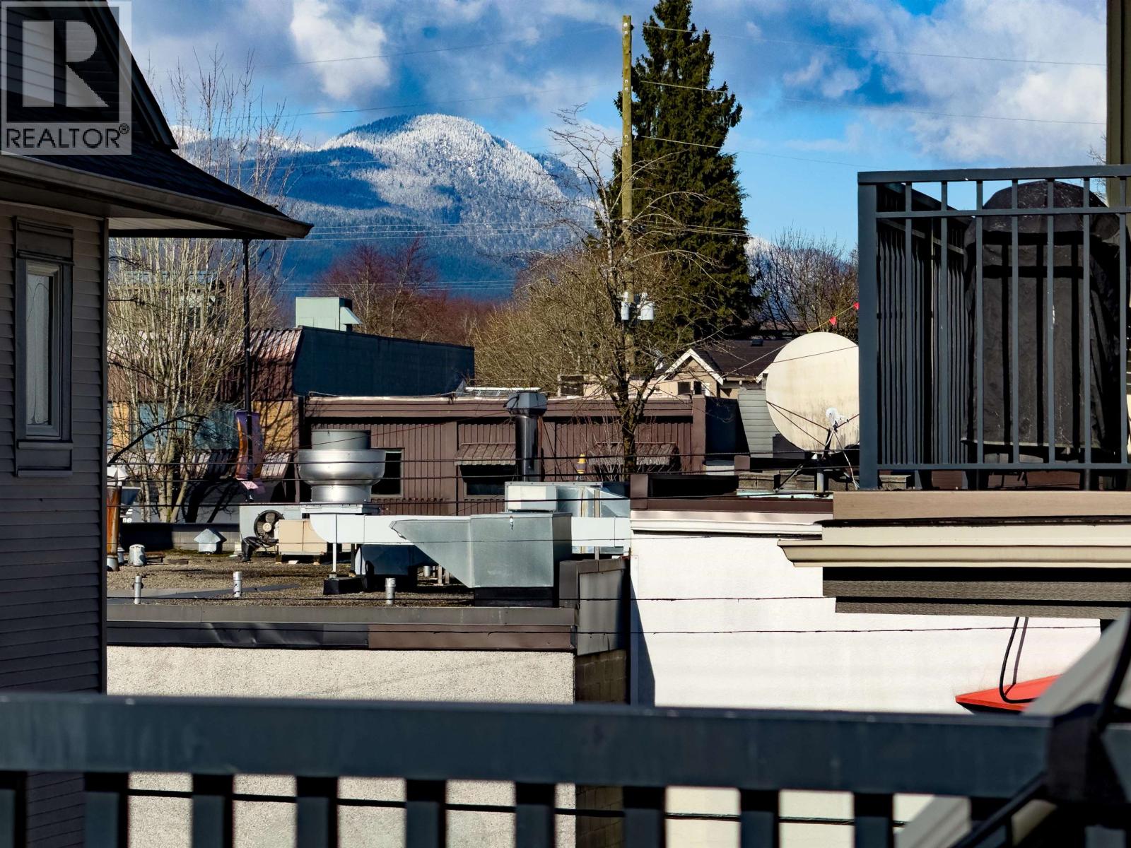 10 4055 Pender Street, Burnaby, British Columbia  V5C 2L9 - Photo 21 - R3095806
