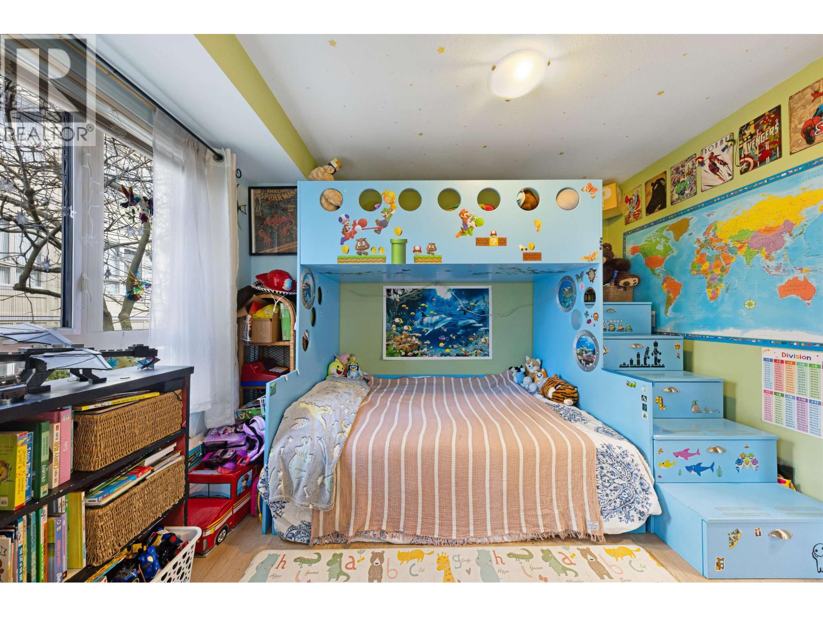 10 4055 Pender Street, Burnaby, British Columbia  V5C 2L9 - Photo 14 - R3095806