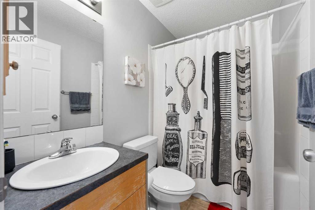 127 Tarawood Road Ne, Calgary, Alberta  T3J 5B4 - Photo 13 - A2286105